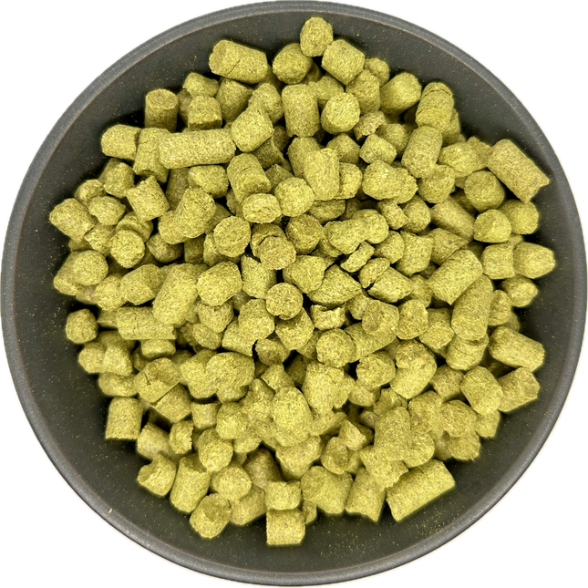 Nectaron® Pellet Hops