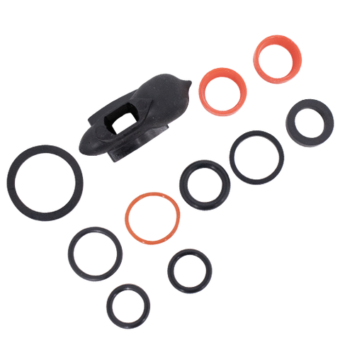 Seal & Gasket Kit for NukaTap Beer Faucets