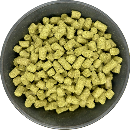 Pacifica Hop Pacifica (NZ) Pellet Hops – Home Fermenter®