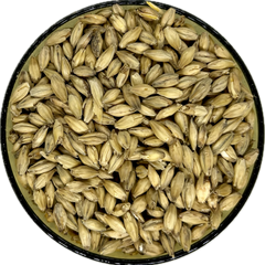 Collection image for: Full Bag Malts