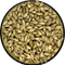 Full Bag Malts