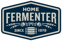 Home Fermenter®
