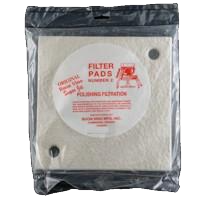 Collection image for: Filters