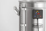 Grainfather G70² Brewing System - 220v