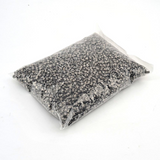 Stainless Steel Spiral Prismatic Packing | SPP | 500 g