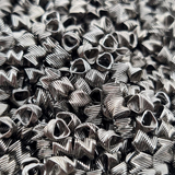 Stainless Steel Spiral Prismatic Packing | SPP | 500 g
