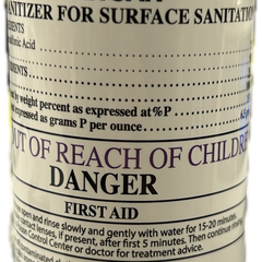 Collection image for: Best Selling Products