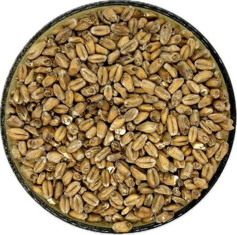 Weyermann Dark Wheat Malt