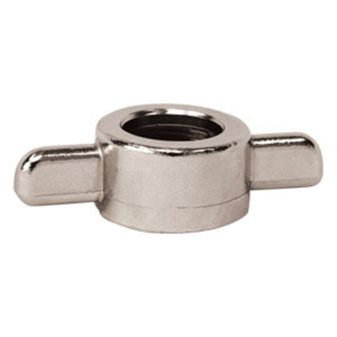 Wing Style Coupling Nut
