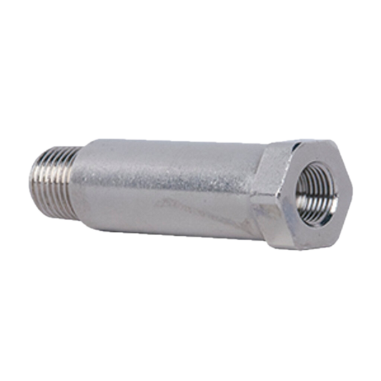 CO2 Regulator Inlet Stem – Home Fermenter®