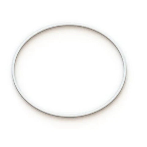 Grainfather Replacement Perforated Plate Seal