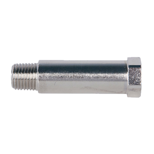 CO2 Regulator Inlet Stem – Home Fermenter®