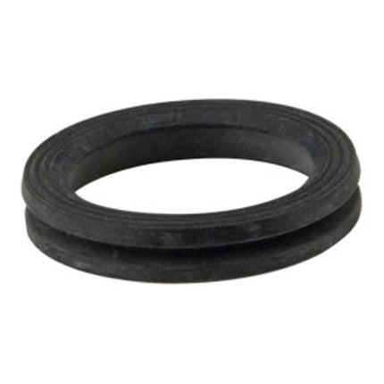 Bottom Gasket, A, G, M Keg Couplers