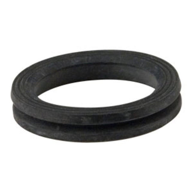 Bottom Gasket, A, G, M Keg Couplers