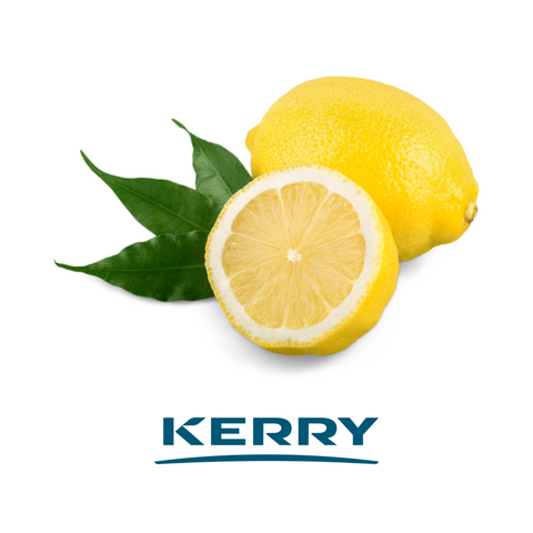 Kerry Lemon Flavoring