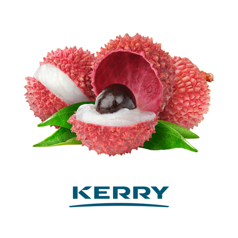 Kerry Lychee Flavoring