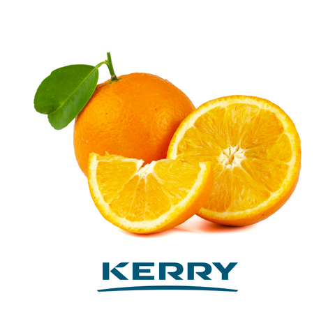 Kerry Orange Flavoring