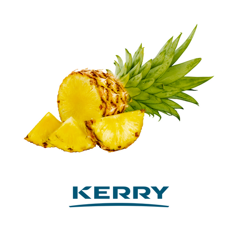 Kerry Pineapple Flavoring