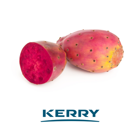 Kerry Prickly Pear Flavoring