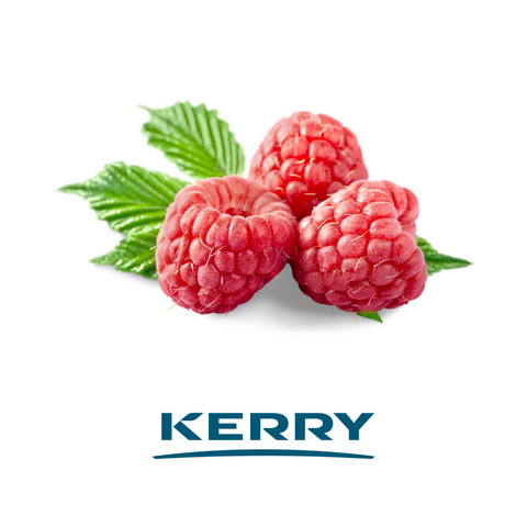 Kerry Raspberry Flavoring