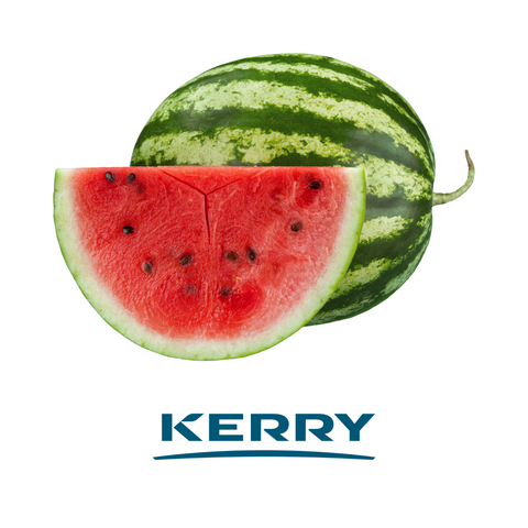 Kerry Watermelon Flavoring