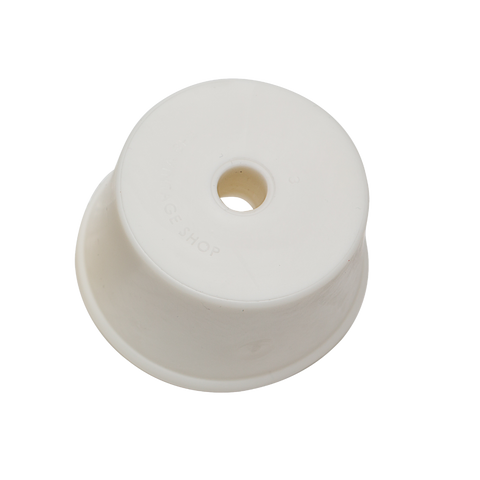 Large Universal Stopper