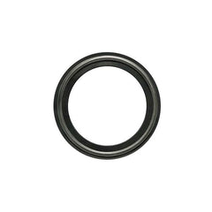 Collection image for: Gaskets & Seals