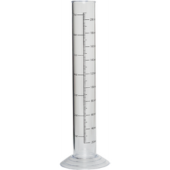 Collection image for: Flasks & Cylinders