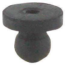 Check Valve, Perlick Coupler