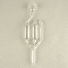 Collection image for: Best Selling Products