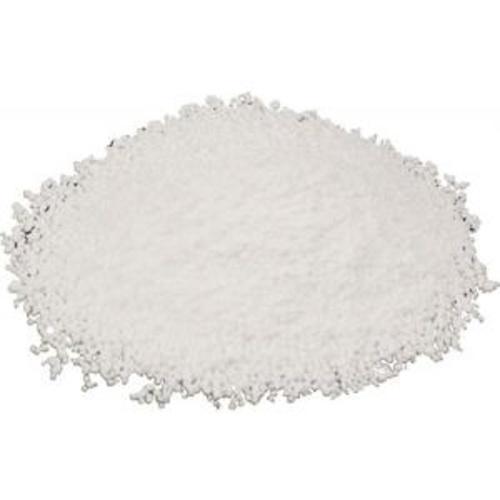 Sodium Percarbonate – Home Fermenter®