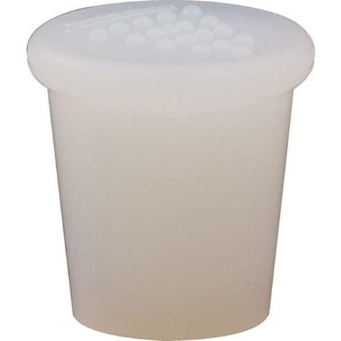 Silicone Bung for Carboy