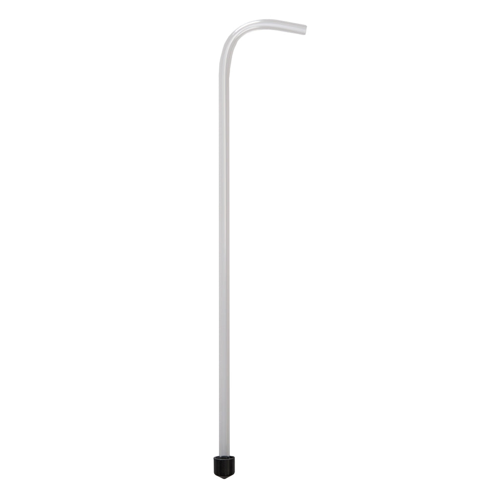 Long Racking Cane TrueBrew™ Racking Cane 18