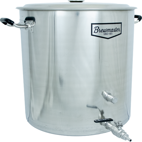 https://www.homefermenter.com/cdn/shop/products/18.5_20Gallon_20Brewmaster_20Stainless_20Steel_20Brew_20Kettle_600x600.png?v=1621003162