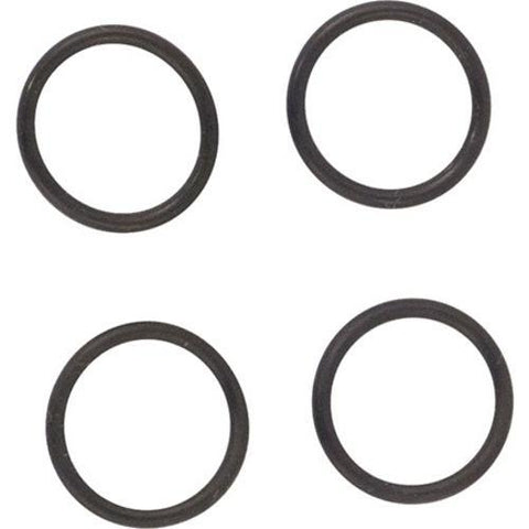 Chronical Replacement O-rings