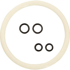 Collection image for: Kegs & Parts
