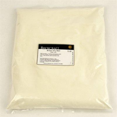 Pilsen Light Dry Malt Extract (DME)