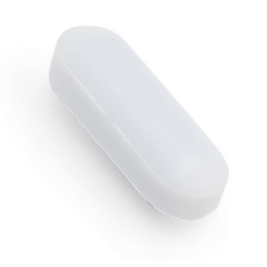 Collection image for: Testing & Measuring / Stir Plates