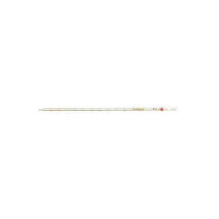 Pipette - 1mL