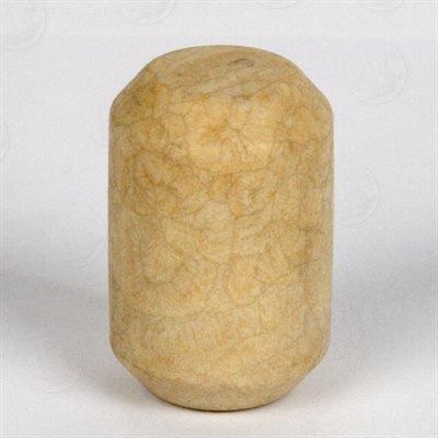 Synthetic 29mm Champagne Cork