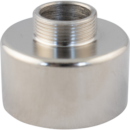 Colt Strong 29mm Capping Bell