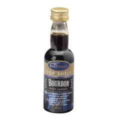 Collection image for: Spirit Flavoring