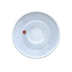 Collection image for: Plastic Fermenters