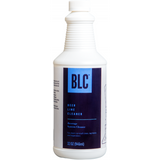 BLC - Beverage System Cleaner