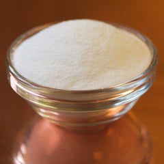 Collection image for: Ingredients