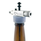 Tapcooler Counter Pressure Bottle Filler