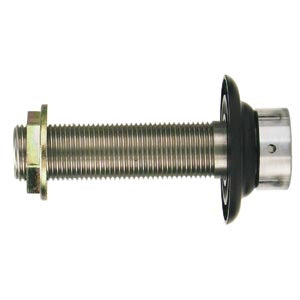 4-1/8" Stainless Shank Assembly
