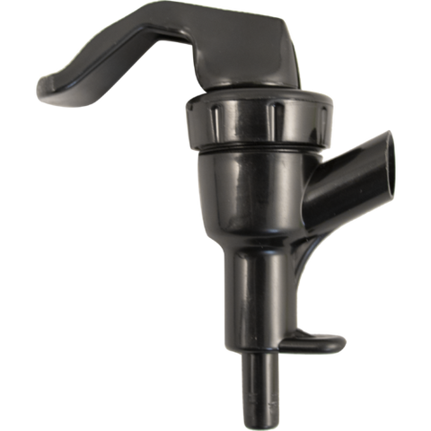 Duotight Compatible Faucet - Hand Held