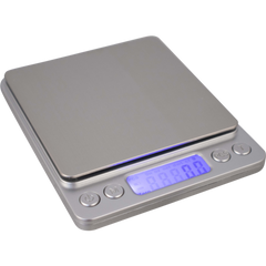 Collection image for: Scales