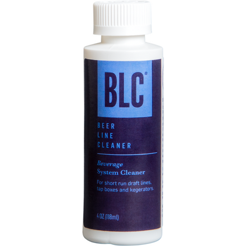 BLC - Beverage System Cleaner